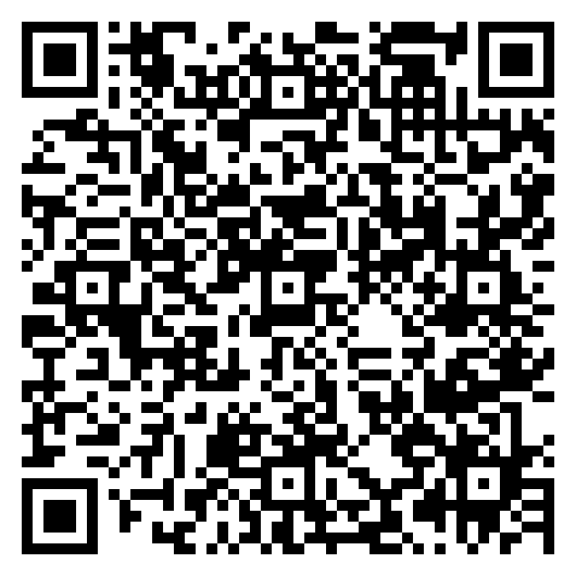 QR code to get-started guide